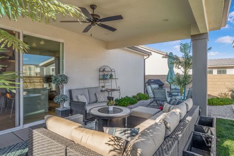 Tiny photo for 611 W ALORA DR, Saint George, UT 84790 (MLS # 2144254)