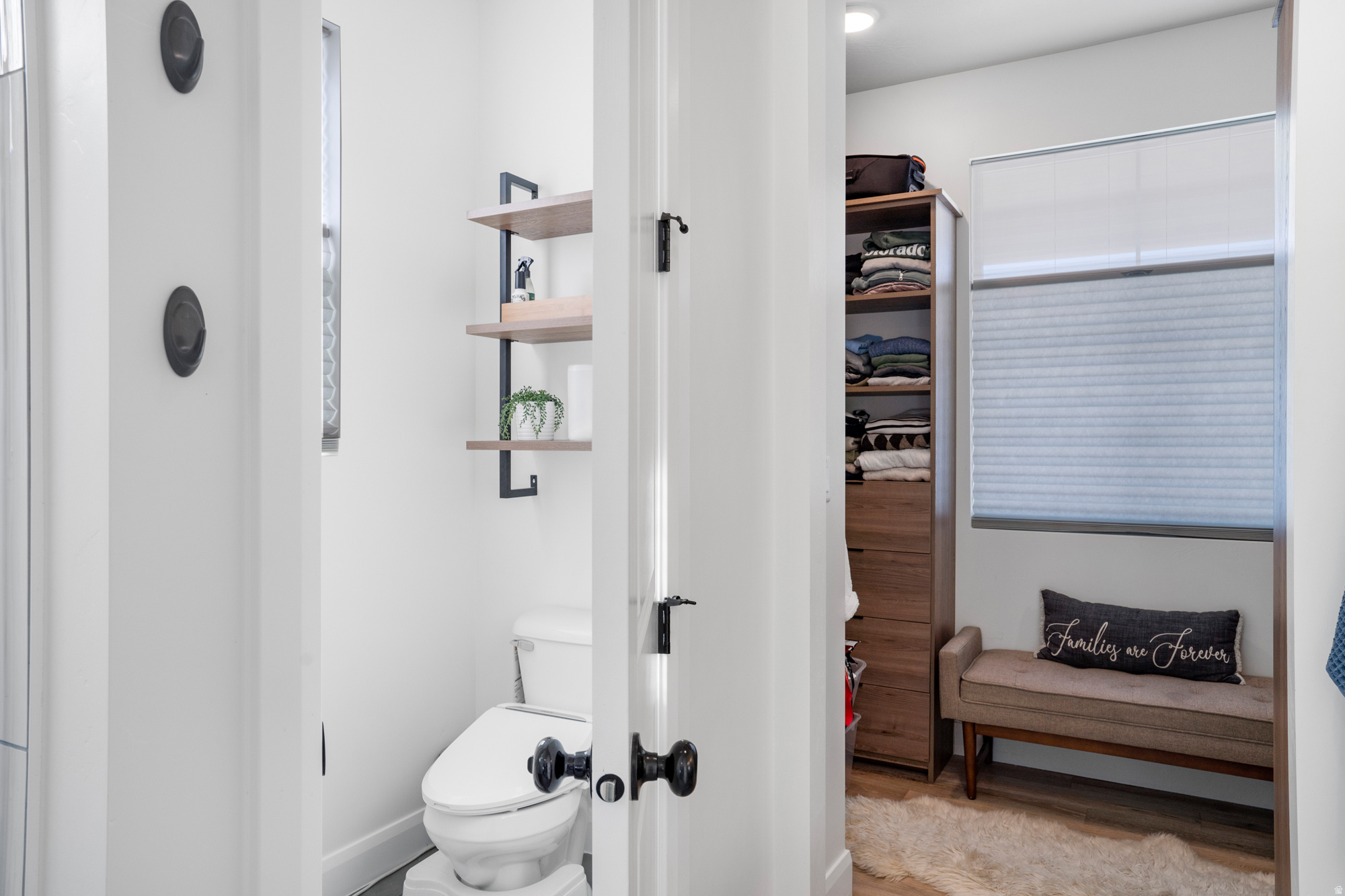 AUBURN HILLS PH 3B - Residential