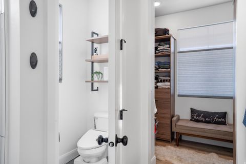 Tiny photo for 611 W ALORA DR, Saint George, UT 84790 (MLS # 2144254)