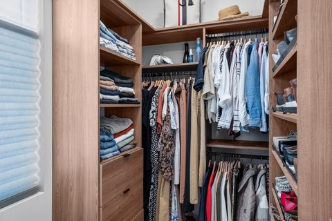 Tiny photo for 611 W ALORA DR, Saint George, UT 84790 (MLS # 2144254)