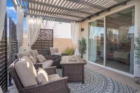 Tiny photo for 611 W ALORA DR, Saint George, UT 84790 (MLS # 2144254)