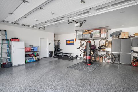 Tiny photo for 611 W ALORA DR, Saint George, UT 84790 (MLS # 2144254)