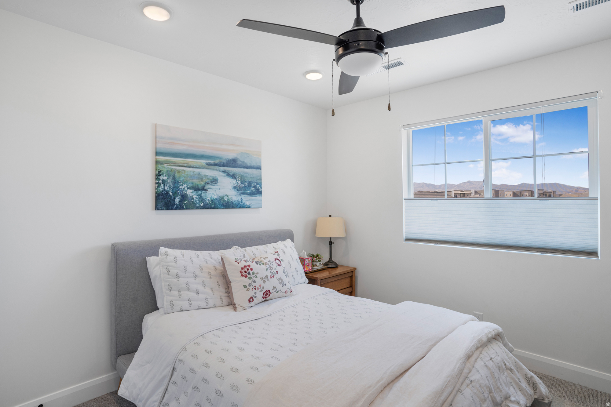 AUBURN HILLS PH 3B - Residential