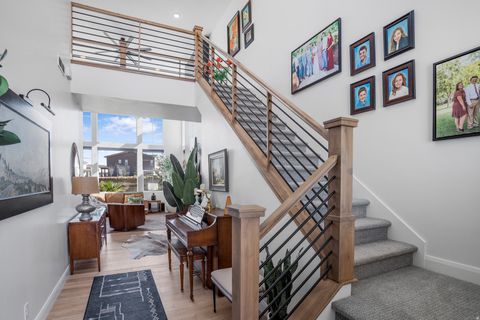 Tiny photo for 611 W ALORA DR, Saint George, UT 84790 (MLS # 2144254)