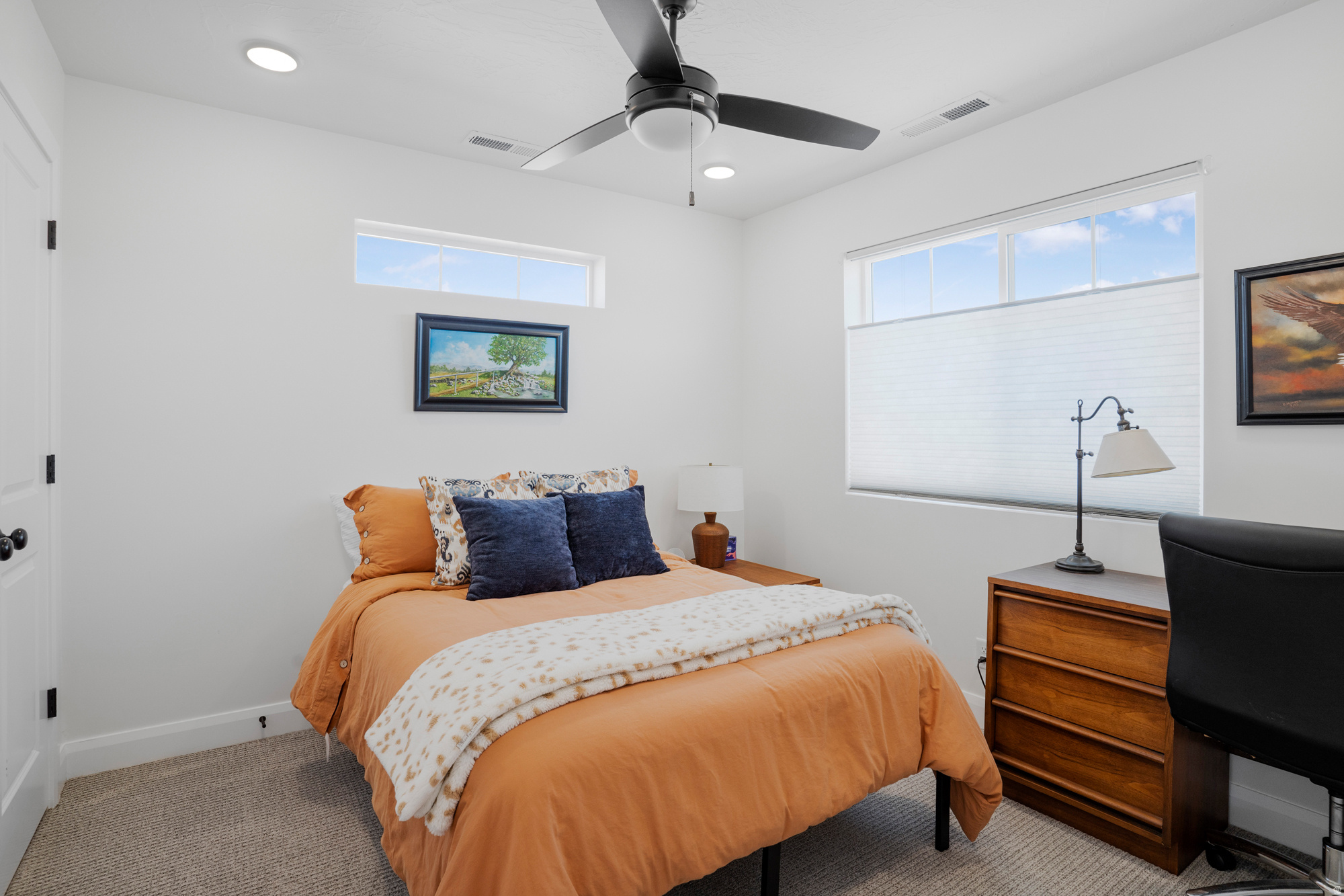 AUBURN HILLS PH 3B - Residential