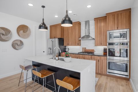 Tiny photo for 611 W ALORA DR, Saint George, UT 84790 (MLS # 2144254)