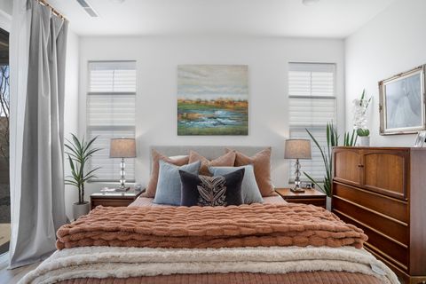 Tiny photo for 611 W ALORA DR, Saint George, UT 84790 (MLS # 2144254)