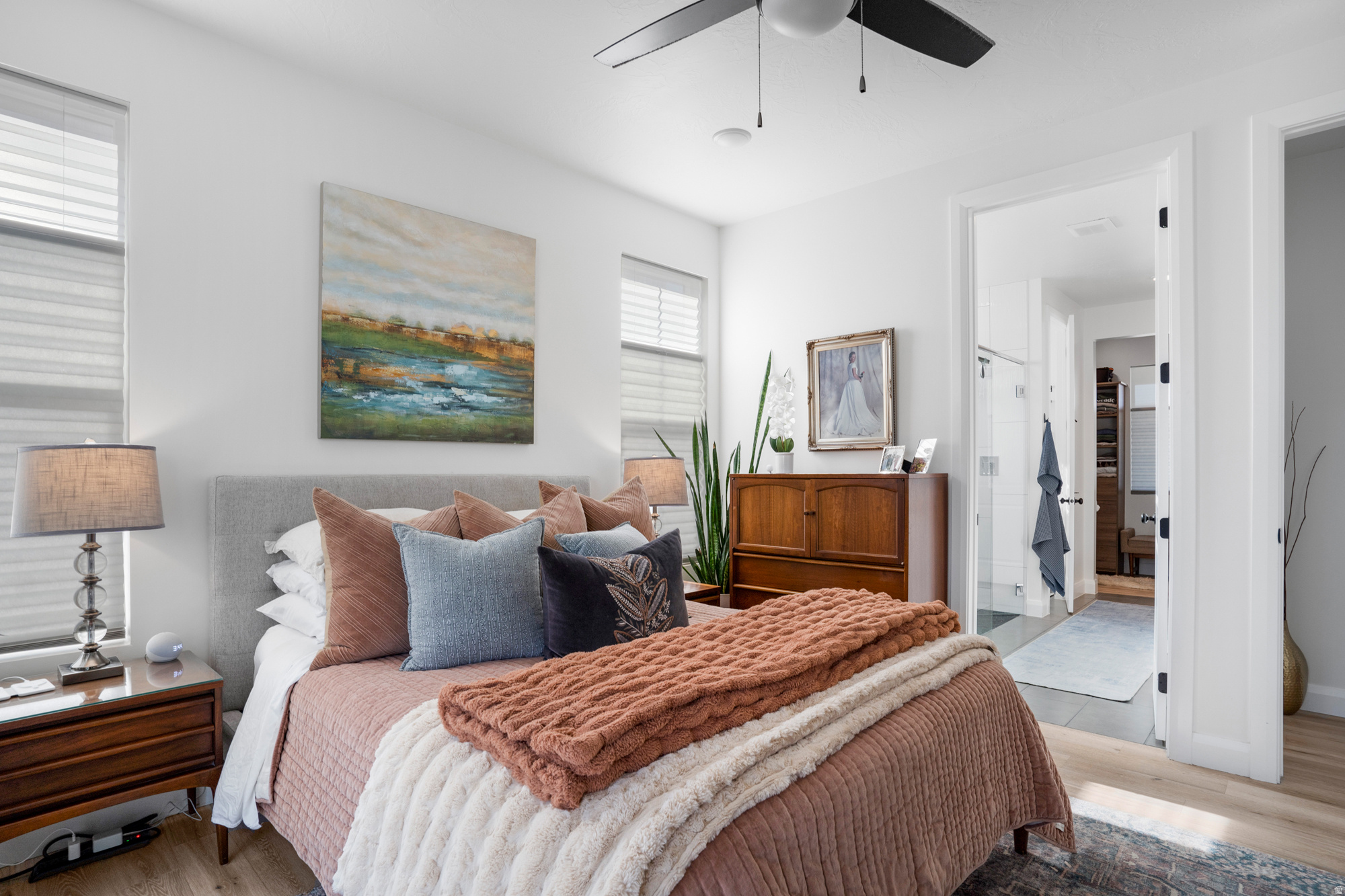 AUBURN HILLS PH 3B - Residential