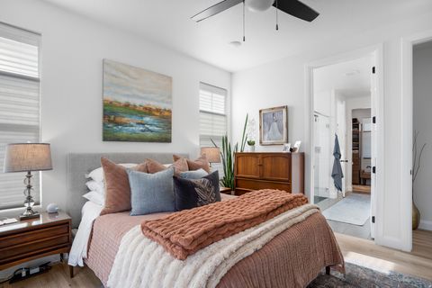 Tiny photo for 611 W ALORA DR, Saint George, UT 84790 (MLS # 2144254)