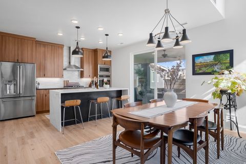 Tiny photo for 611 W ALORA DR, Saint George, UT 84790 (MLS # 2144254)