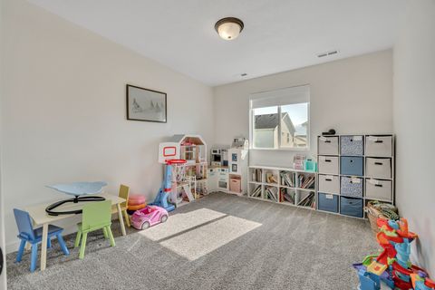 Tiny photo for 3263 S LINCOLN LN, Syracuse, UT 84075 (MLS # 2159388)