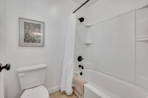 Tiny photo for 3263 S LINCOLN LN, Syracuse, UT 84075 (MLS # 2159388)