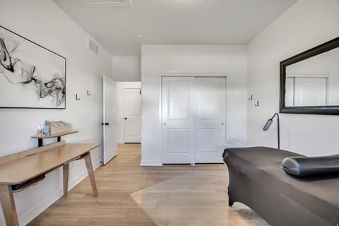 Tiny photo for 3263 S LINCOLN LN, Syracuse, UT 84075 (MLS # 2159388)