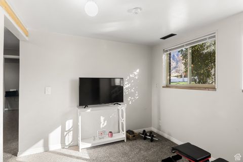 Tiny photo for 467 N 500 W, Brigham City, UT 84302 (MLS # 2119031)