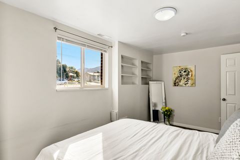 Tiny photo for 467 N 500 W, Brigham City, UT 84302 (MLS # 2119031)