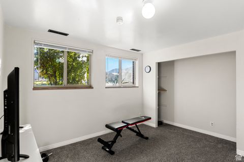 Tiny photo for 467 N 500 W, Brigham City, UT 84302 (MLS # 2119031)