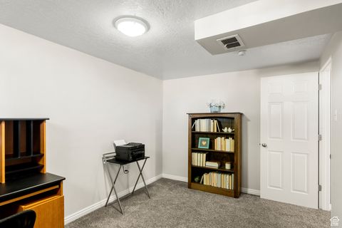 Tiny photo for 467 N 500 W, Brigham City, UT 84302 (MLS # 2119031)