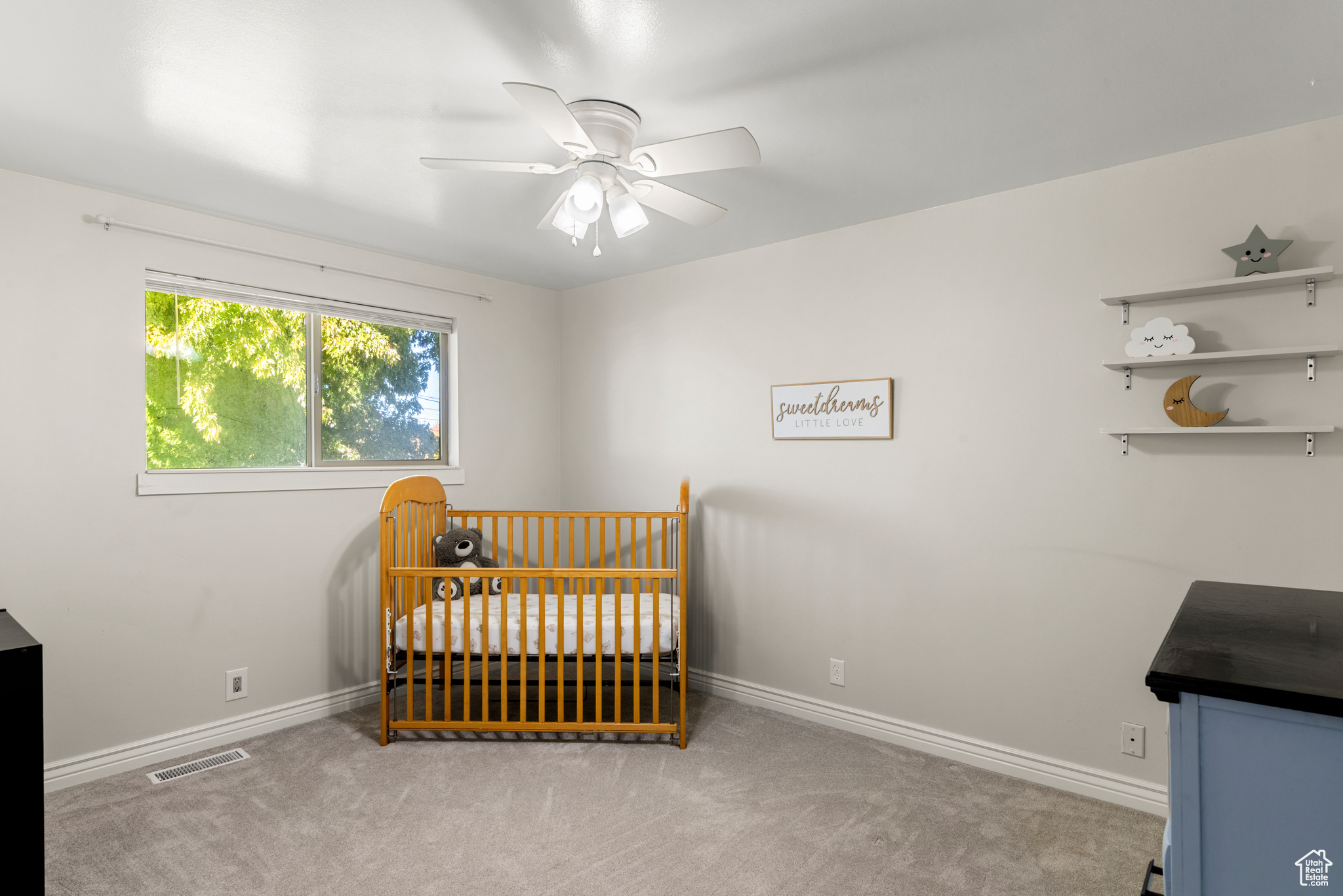 PARKINSON - Residential