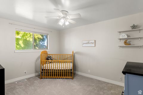 Tiny photo for 467 N 500 W, Brigham City, UT 84302 (MLS # 2119031)