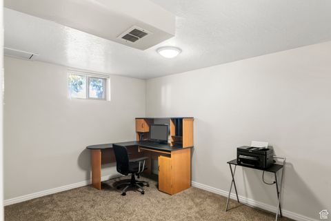Tiny photo for 467 N 500 W, Brigham City, UT 84302 (MLS # 2119031)