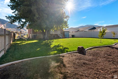 Tiny photo for 467 N 500 W, Brigham City, UT 84302 (MLS # 2119031)