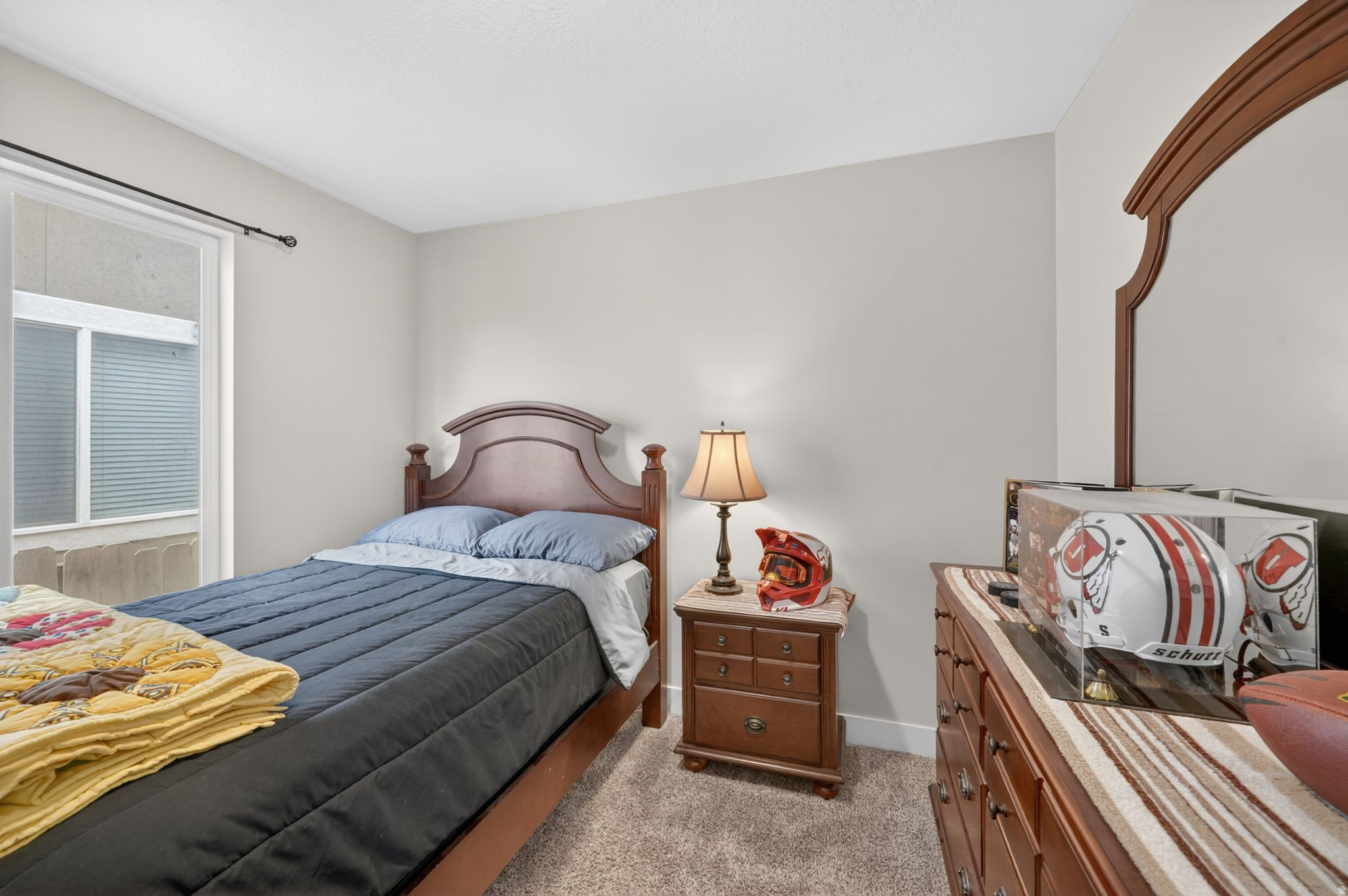 EAGLE POINT - Residential