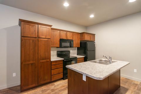 Tiny photo for 14447 S DALESIDE CT, Herriman, UT 84096 (MLS # 2122424)