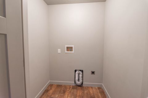 Tiny photo for 14447 S DALESIDE CT, Herriman, UT 84096 (MLS # 2122424)