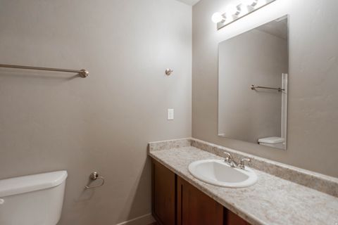 Tiny photo for 14447 S DALESIDE CT, Herriman, UT 84096 (MLS # 2122424)