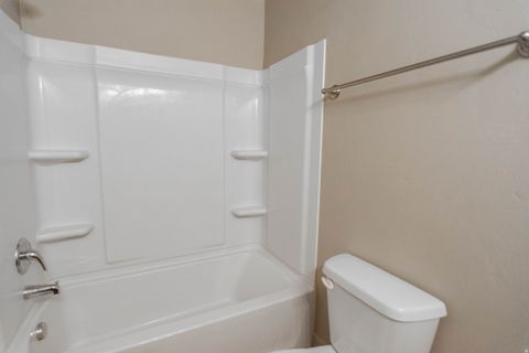 Tiny photo for 14447 S DALESIDE CT, Herriman, UT 84096 (MLS # 2122424)