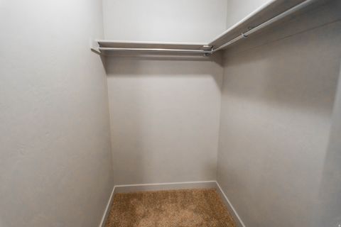 Tiny photo for 14447 S DALESIDE CT, Herriman, UT 84096 (MLS # 2122424)