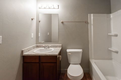 Tiny photo for 14447 S DALESIDE CT, Herriman, UT 84096 (MLS # 2122424)