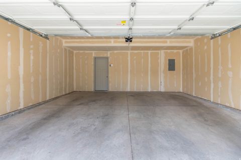 Tiny photo for 14447 S DALESIDE CT, Herriman, UT 84096 (MLS # 2122424)