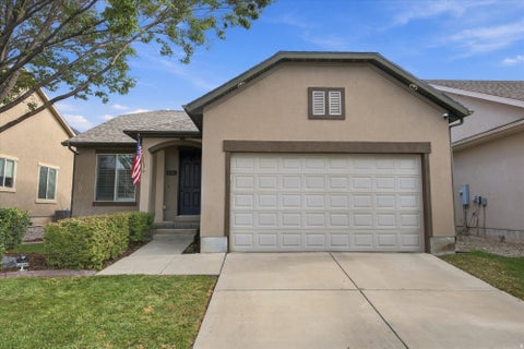 Tiny photo for 2784 N AUGUSTA DR, Lehi, UT 84043 (MLS # 2186720)