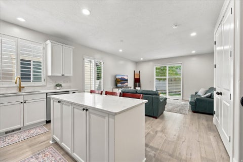 Tiny photo for 2784 N AUGUSTA DR, Lehi, UT 84043 (MLS # 2186720)
