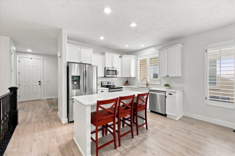 Tiny photo for 2784 N AUGUSTA DR, Lehi, UT 84043 (MLS # 2186720)
