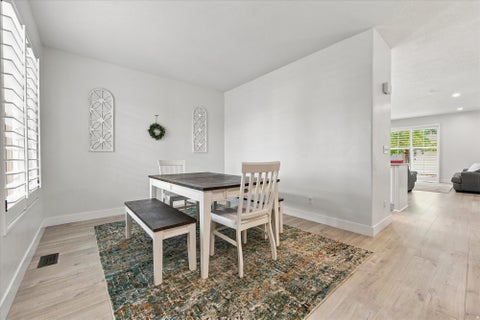 Tiny photo for 2784 N AUGUSTA DR, Lehi, UT 84043 (MLS # 2186720)