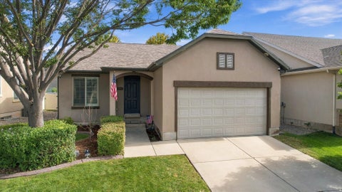 Tiny photo for 2784 N AUGUSTA DR, Lehi, UT 84043 (MLS # 2186720)