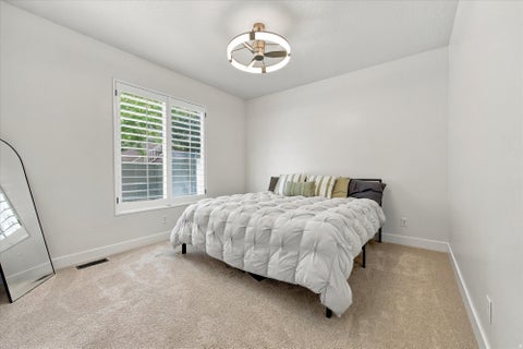Tiny photo for 2784 N AUGUSTA DR, Lehi, UT 84043 (MLS # 2186720)