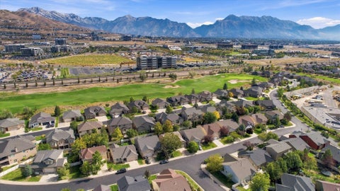 Tiny photo for 2784 N AUGUSTA DR, Lehi, UT 84043 (MLS # 2186720)