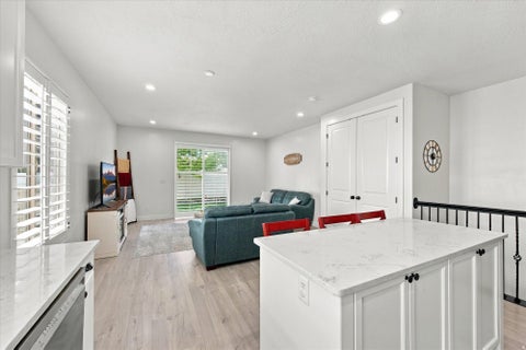 Tiny photo for 2784 N AUGUSTA DR, Lehi, UT 84043 (MLS # 2186720)