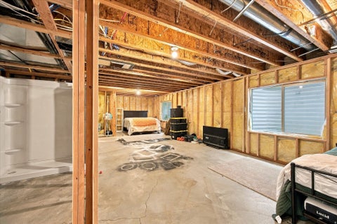 Tiny photo for 2784 N AUGUSTA DR, Lehi, UT 84043 (MLS # 2186720)
