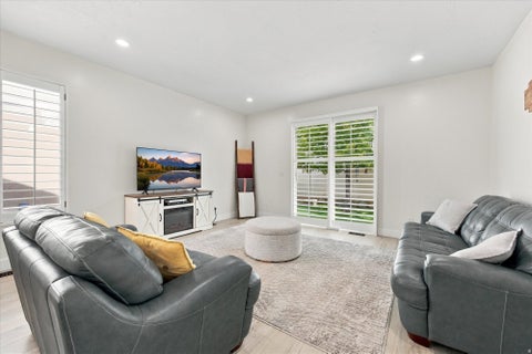 Tiny photo for 2784 N AUGUSTA DR, Lehi, UT 84043 (MLS # 2186720)