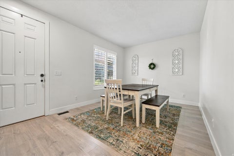 Tiny photo for 2784 N AUGUSTA DR, Lehi, UT 84043 (MLS # 2186720)