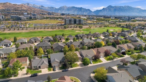 Tiny photo for 2784 N AUGUSTA DR, Lehi, UT 84043 (MLS # 2186720)