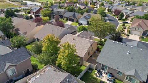 Tiny photo for 2784 N AUGUSTA DR, Lehi, UT 84043 (MLS # 2186720)