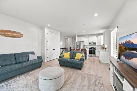 Tiny photo for 2784 N AUGUSTA DR, Lehi, UT 84043 (MLS # 2186720)