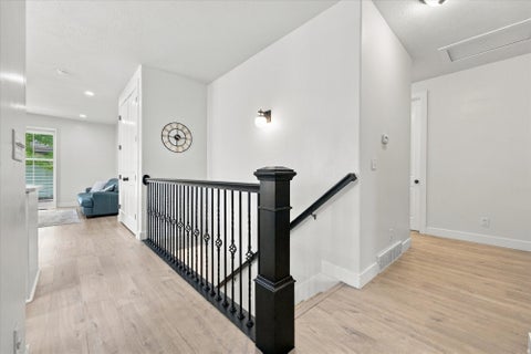 Tiny photo for 2784 N AUGUSTA DR, Lehi, UT 84043 (MLS # 2186720)