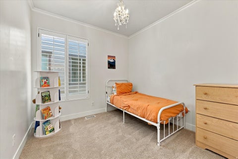 Tiny photo for 2784 N AUGUSTA DR, Lehi, UT 84043 (MLS # 2186720)