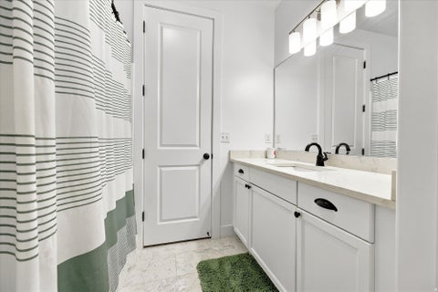 Tiny photo for 2784 N AUGUSTA DR, Lehi, UT 84043 (MLS # 2186720)
